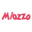 Logo Magazzini Miozzo Srl