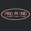 Logo Promind Srl