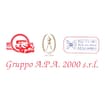 Logo Gruppo Apa 2000 Srl