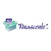 Logo Scatolificio Rinascente Srl
