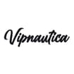 Logo Vip Srl