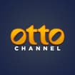 Logo Otto Production Srl