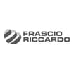 Logo Frascio Riccardo Srl