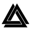Logo Geomont Srl