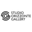 Logo Studio Orizzonte Gallery Srl
