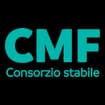 Logo Consorzio Stabile Cmf
