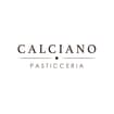 Logo Calciano Srl