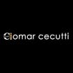 Logo Cecutti S.a.s. Di Cecutti Omar E C.