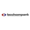 Logo Tecchio Impianti Srl