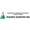 Logo Mauro Guidoni Srl