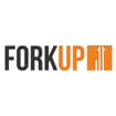 Logo Fork Up Srl