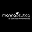 Logo Mannaceutica Srl