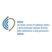 Logo Collegio Dei Tecnici Sanitari Di Radiologia Medica Della Provincia Di Varese