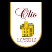 Logo Oleificio Sociale Di Foligno - Società Cooperativa A Responsabilita' Limitata