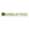 Logo Euro Elettrica S.a.s. Di De Franceschi Fiorenzo E C.