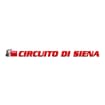Logo Val Di Biena Srl