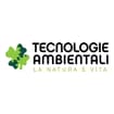 Logo Tecnologie Ambientali Srl