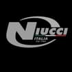 Logo New C Italia Srl