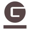 Logo Fida G. Srl