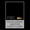 Logo Filippo Bacile Di Castiglione