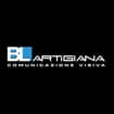 Logo Bl Artigiana Srl