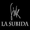 Logo La Subida S.n.c. Di Sirk A. & C.