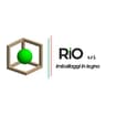 Logo Rio Srl