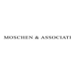 Logo Moschen & Associati Srl