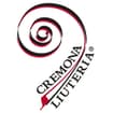 Logo Consorzio Liutai Antonio Stradivari Cremona