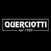 Logo Elio Querciotti Di Giorgio Querciotti & C. - S.n.c.