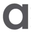Logo A+Studio Architetti Associati Stp Srl