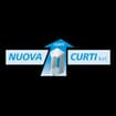 Logo Nuova Curti Srl