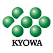 Logo Kyowa Hakko Bio Italia Srl