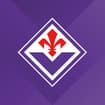 Logo Acf Fiorentina Srl