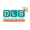 Logo Dls Srl