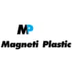 Logo Magneti Plastic Srl
