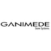 Logo Ganimede Srl