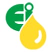 Logo "Ecologica Italiana Srl"