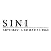 Logo Sini Roma Srls.