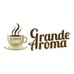 Logo Grande Aroma Srl