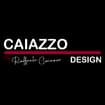 Logo Fratelli Caiazzo Srl