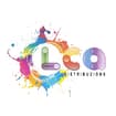 Logo L.c.a. Distribuzione Srl