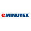 Logo Minutex Dei F.lli Paroli Srl