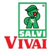 Logo Società Agricola Salvi Vivai S.s.