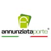 Logo Annunziata Porte E Semilavorati Srl