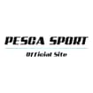 Logo Pesca Sport Di Giuli Michele & C. S.a.s.