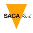 Logo Saca Srl