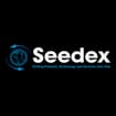 Logo Seedex Srl