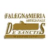 Logo De Sanctis Massimiliano