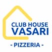 Logo Vasari Arezzo Rugby - Società Sportiva Dilettantistica A Respons Abilita' Limitata